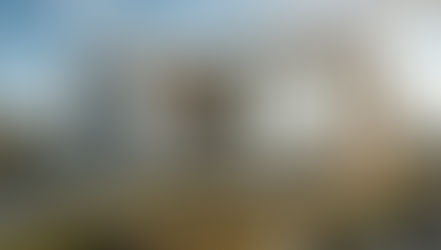 Νέο έργο: Παύλιανη