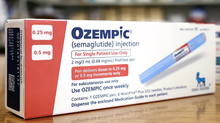 Ozempic the latest Weight Loss BUZZ!