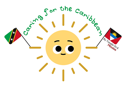 Caring for the Caribbean.png