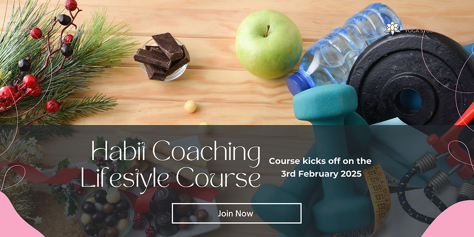 Habit Coaching Lifestyle Course (1).png