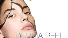 Treatment Focus - Skeyndor Derma Peel Program