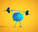 How Fasting is Beneficial for Brain Health & Inflammation