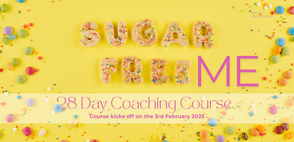 Sugar Free Me.png