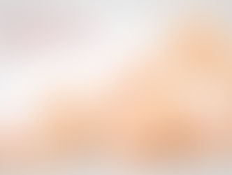 Hair Reduction with IPL
