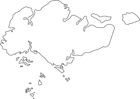 Singapore map.gif