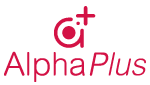 alphaplus_logo.gif