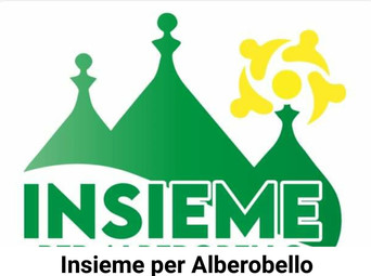 ALBEROBELLO - "Camposanto: l'altra città"
