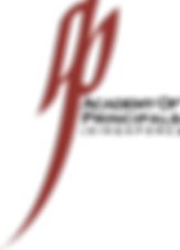 APS_Logo (transparent backgrd).png