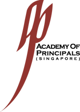 APS_Logo (transparent backgrd).png