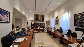 ALBEROBELLO - Il Consiglio Comunale non approva il Bilancio 2021