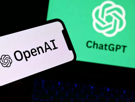ChatGPT Ads Are Coming: New Code Leaks Reveal Major OpenAI Shift
