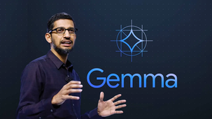 Google’s Gemma 4 Gets 3x Faster With Multi-Token Prediction