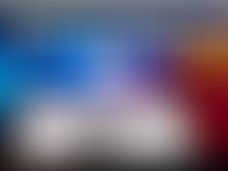 Anthropic Brings Claude Code to Slack: Agentic AI for In-Chat Coding