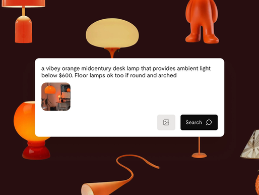 Onton Raises $7.5M: Can It Revolutionize Online Shopping?