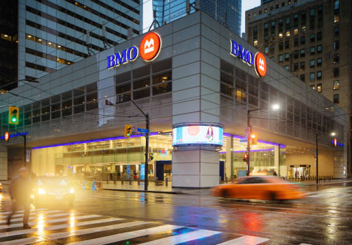 BMO Expands AI and Quantum Computing for Smarter Banking