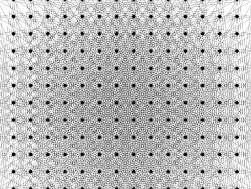 OpenAI’s AI Breakthrough Solves an 80-Year-Old Math Mystery