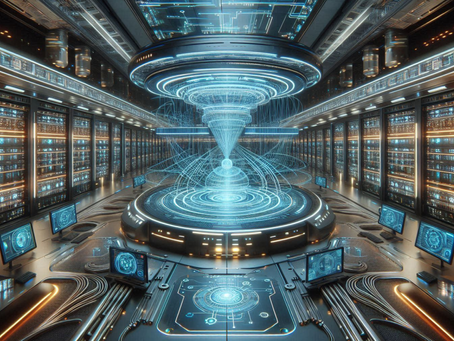 Apple study exposes deep cracks in LLMs' "reasoning" capabilities