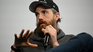 Atlassian Cuts 1,600 Jobs as Company Pivots Toward AI Future