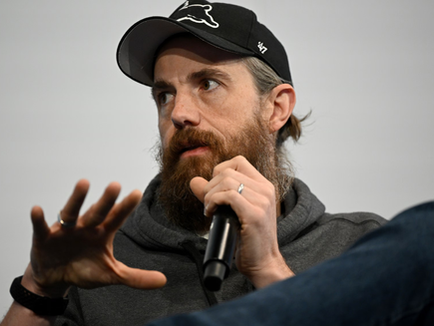 Atlassian Cuts 1,600 Jobs as Company Pivots Toward AI Future