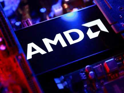 Zyphra Breakthrough: Can ZAYA1 Prove AMD Is Ready to Rival NVIDIA?