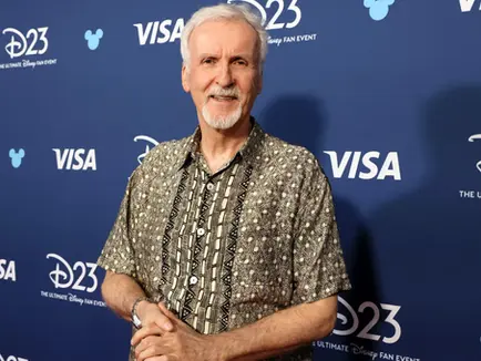James Cameron Stands With Actors: Can AI Ever Match Real Emotion?