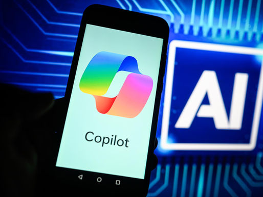 MTN & Microsoft Partner to Bring AI Tools to 300M Users Across Africa