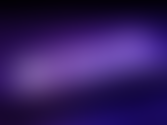 OpenAI’s Quiet Power Move: Why Executive AI Is Suddenly a Priority