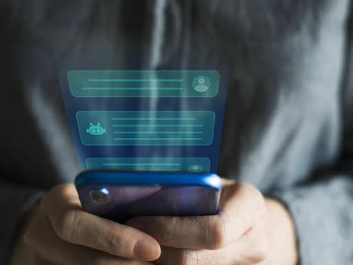 Friendly AI Chatbots May Spread Misinformation, Oxford Study Warns
