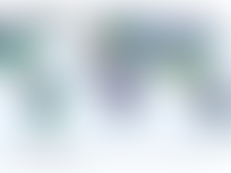 Google’s Groundsource AI Predicts Flash Floods Before Disasters Strike