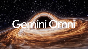 Google Gemini Omni Brings Multimodal AI Video Creation to Life