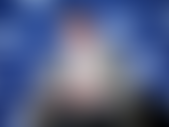 AI Could Help Win a Nobel Prize Within a Year, Says Anthropic Co-Founder