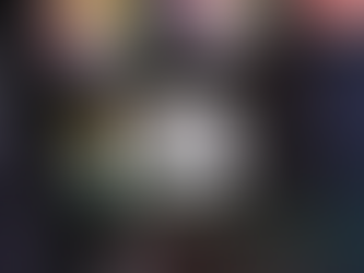 Google Gemini Deep Research vs OpenAI GPT 5.2: Who Will Rise Faster?