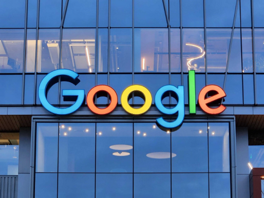 Google Tests AI News Overviews: Will Users Trust the Content?