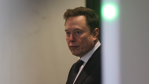 OpenAI Defeats Elon Musk in Major AI Lawsuit Verdict