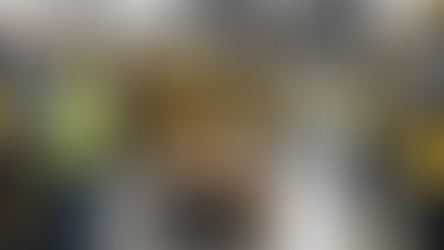 Amazon Proteus Robot Signals the Future of Warehouse AI