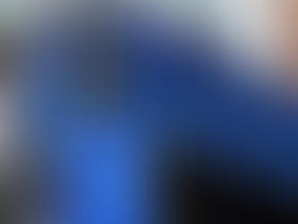 Morgan Stanley Warns Major AI Breakthrough Could Disrupt Markets in 2026