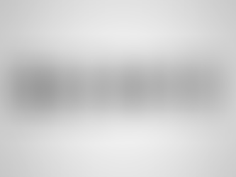 Sony’s AI Ghost Could Replace Players: Is Gaming About to Change?