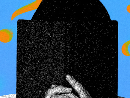 AI-Written Story Controversy Sparks Literary Debate