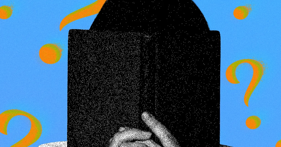 AI-Written Story Controversy Sparks Literary Debate