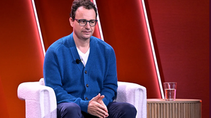 How Emotional Conversations May Quietly Shape AI Behaviour