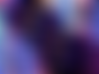 Google’s AI Try-On Now Uses Selfies: A New Era of Online Shopping?