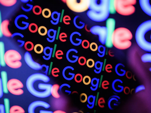 Google’s AI Try-On Now Uses Selfies: A New Era of Online Shopping?