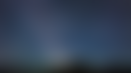 SpaceX’s AI Satellites Could Permanently Change the Night Sky