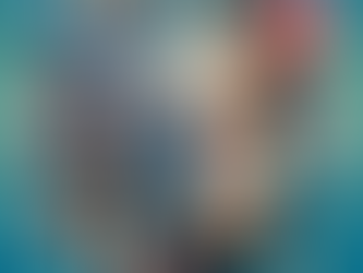 Uncovering the Secrets of AI Privacy Practices: A Humorous Dive