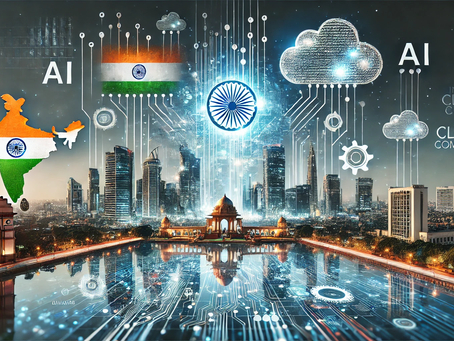 Microsoft Commits $3 Billion to Strengthen AI and Cloud Infrastructure in India
