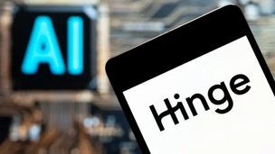 Hinge’s New AI Convo Starters: AI Help for Better First Messages