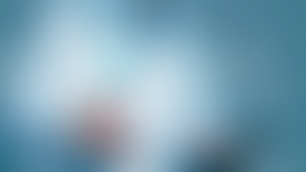 Can AI Chatbots Really Be Trusted for Health Advice?