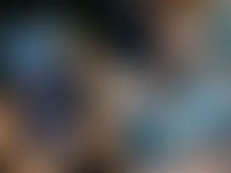 When AI therapy goes wrong: chatbots, suicide risk, and responsibility