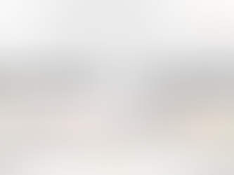 Anthropic Acquires Stainless to Boost Claude AI Tools