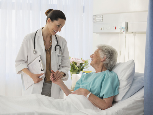 Canadians Use AI Health Advice But Still Trust Doctors Most